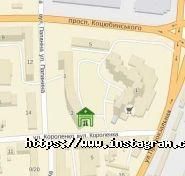 Улюбленець, ветеринарна клініка фото