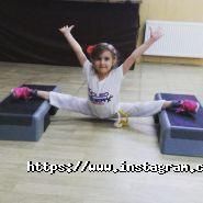 Senzala, школа капоейри фото