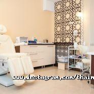 Thai magic, салон краси і масажу фото