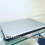 Протон, комп'ютерний центр фото