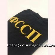 Подіум, салон краси фото