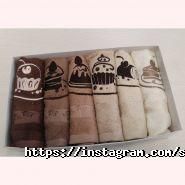 Подіум, салон краси фото