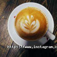 Delta coffee, кав'ярня фото