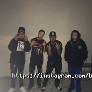 Бар 25, бар-ресторан фото