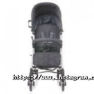 TV Line, магазин бытовой техники фото