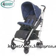 TV Line, магазин бытовой техники фото