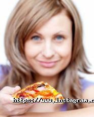 Служба доставки вантажу фото