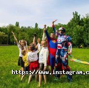 Дом канцелярии фото