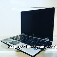 Протон, комп'ютерний центр фото