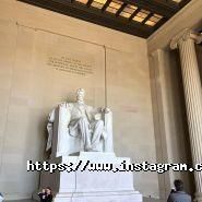 RomanTravel, туристична компанія фото