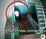 Smart, постачальник систем безпеки фото