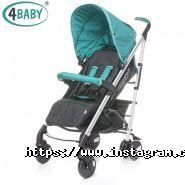 TV Line, магазин бытовой техники фото