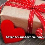 Юнна, салон краси фото