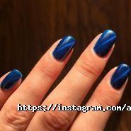 Амплуа, салон краси фото