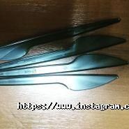 Гефест-пак, тара і пакувальні матеріали фото