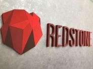 Redstone, digital-агенція фото