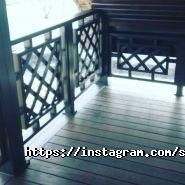 Solid Wood, господарський магазин фото