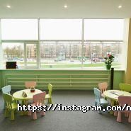 Наші діти, дитячий клуб фото