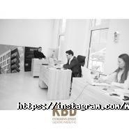 M31, що будується таунхаус фото