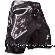 Чемпіон спорт маркет, магазин спорттоварів фото