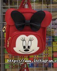 Дом канцелярии фото