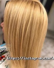 Амплуа, салон краси фото