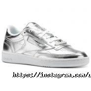 Draft, магазин спортивного одягу та інвентарю фото