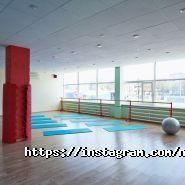 Наші діти, дитячий клуб фото