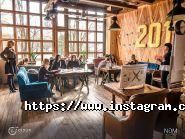 New Digital Media, створення брендів фото