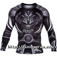 Чемпіон спорт маркет, магазин спорттоварів фото