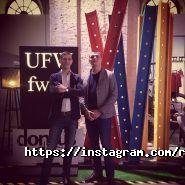 Умное ремесло фото