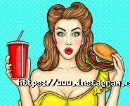 Служба доставки вантажу фото