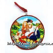 Дом канцелярии фото