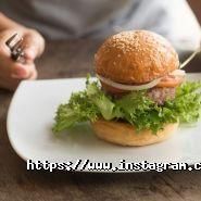 Служба доставки вантажу фото