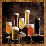 Churchill's Pub, гриль-паб фото