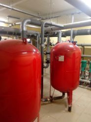 Навітас Інжиніринг, інжинірингова компанія фото