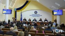 Державна податкова інспекція Приморського району фото