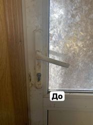 MEGA Clean, клининг фото