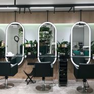 365 nail studio, салон краси фото