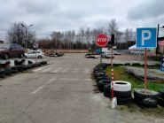 Автошкола у Чернігові фото