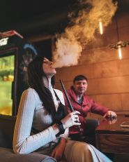 Кип’яток, кімната для чаювань фото