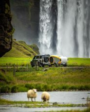 фото