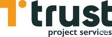 Trust Project Services UA, працевлаштування за кордоном фото