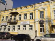 Nickname, дитячий табір фото