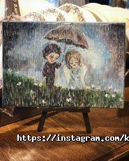 Львівська майстерня шоколаду, кафе-кондитерська фото