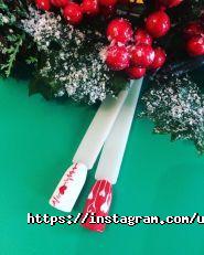 Юнна, салон краси фото