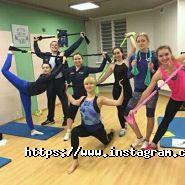 FitnesSolution, магазин спортивного одягу та інвентарю фото