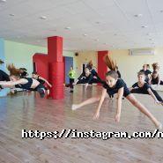 Наші діти, дитячий клуб фото