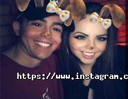 Viera, продаж та оренда кавоварок фото