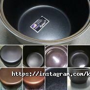 Сервіс, майстерня з ремонту техніки фото